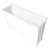 Bosch Fridge & Freezer Freezer Drawer Basket Top - Image 8