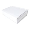 Bosch Fridge & Freezer Freezer Drawer Basket Top - Image 9