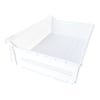 Bosch Fridge & Freezer Freezer Drawer Basket Top - Image 10