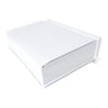 Bosch Fridge & Freezer Freezer Drawer Basket Top - Image 11
