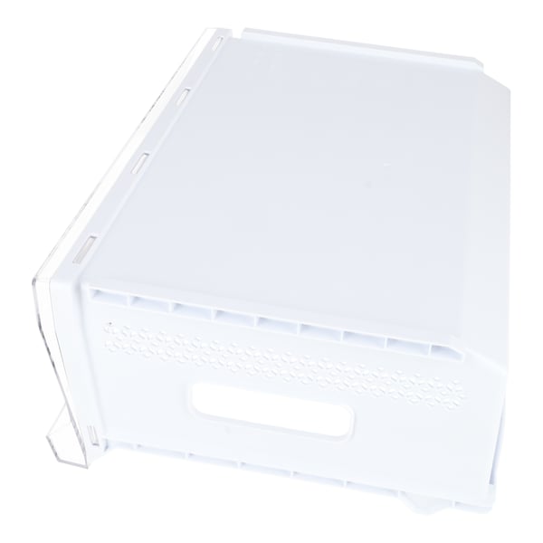 Drawer
