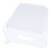 Bosch Fridge & Freezer Drawer - Image 1