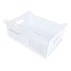 Bosch Fridge & Freezer Drawer - Image 2