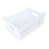 Bosch Fridge & Freezer Drawer - Image 3