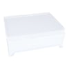 Bosch Fridge & Freezer Drawer - Image 4
