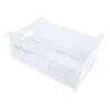 Bosch Fridge & Freezer Drawer - Image 5