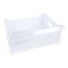 Bosch Fridge & Freezer Drawer - Image 6