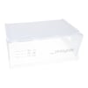 Bosch Fridge & Freezer Drawer - Image 8