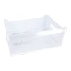 Bosch Fridge & Freezer Drawer - Image 9