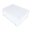 Bosch Fridge & Freezer Drawer - Image 10