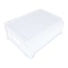 Bosch Fridge & Freezer Drawer - Image 11