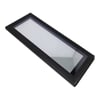 Siemens Fridge & Freezer Door - Image 1