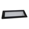 Siemens Fridge & Freezer Door - Image 3