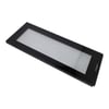 Siemens Fridge & Freezer Door - Image 4