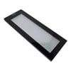Siemens Fridge & Freezer Door - Image 5