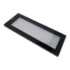 Siemens Fridge & Freezer Door - Image 9