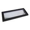 Siemens Fridge & Freezer Door - Image 10