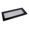 Siemens Fridge & Freezer Door - Image 11