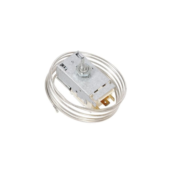 Thermostat K56-P1424