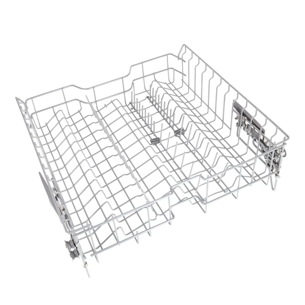Top Basket Upper Drawer 