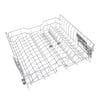 Bosch Dishwasher Top Basket Upper Drawer  - Image 1