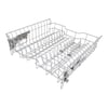Bosch Dishwasher Top Basket Upper Drawer  - Image 2
