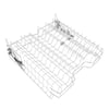 Bosch Dishwasher Top Basket Upper Drawer  - Image 3