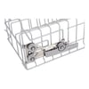 Bosch Dishwasher Top Basket Upper Drawer  - Image 4