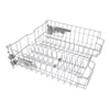 Bosch Dishwasher Top Basket Upper Drawer  - Image 5