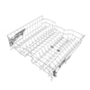 Bosch Dishwasher Top Basket Upper Drawer  - Image 6