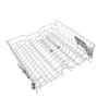 Bosch Dishwasher Top Basket Upper Drawer  - Image 7