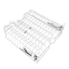 Bosch Dishwasher Top Basket Upper Drawer  - Image 8