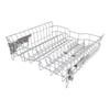 Bosch Dishwasher Top Basket Upper Drawer  - Image 9