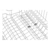 Bosch Dishwasher Top Basket Upper Drawer  - Image 10