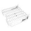 Bosch Dishwasher Top Basket Upper Drawer  - Image 11
