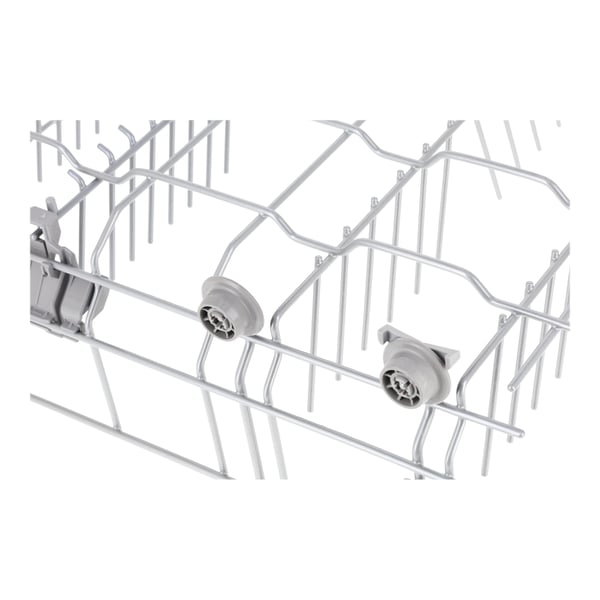 Lower Basket 