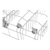 Bosch Dishwasher Lower Basket - Image 1