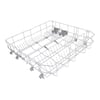 Bosch Dishwasher Lower Basket - Image 2