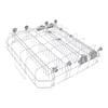 Bosch Dishwasher Lower Basket - Image 3