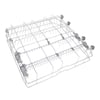 Bosch Dishwasher Lower Basket - Image 4