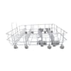 Bosch Dishwasher Lower Basket - Image 7