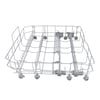 Bosch Dishwasher Lower Basket - Image 8