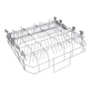 Bosch Dishwasher Lower Basket - Image 9