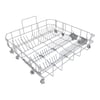 Bosch Dishwasher Lower Basket - Image 10