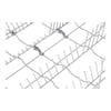 Bosch Dishwasher Lower Basket - Image 11