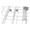 Bosch Dishwasher Lower Basket - Image 12