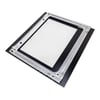 Neff Cooker & Hob Set - Image 2