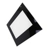 Neff Cooker & Hob Set - Image 3