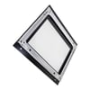 Neff Cooker & Hob Set - Image 4
