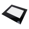 Neff Cooker & Hob Set - Image 6